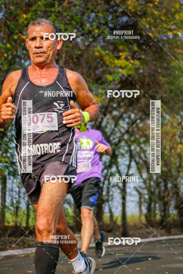 Buy your photos of the event6 Corrida Solidria Moura Lacerda on Fotop