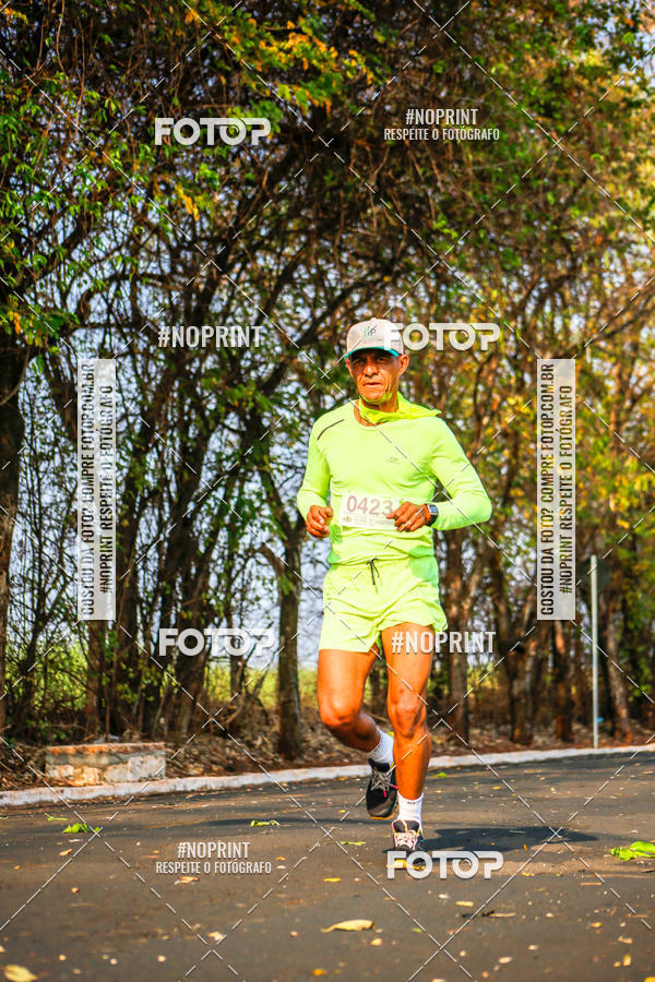 Buy your photos of the event6 Corrida Solidria Moura Lacerda on Fotop
