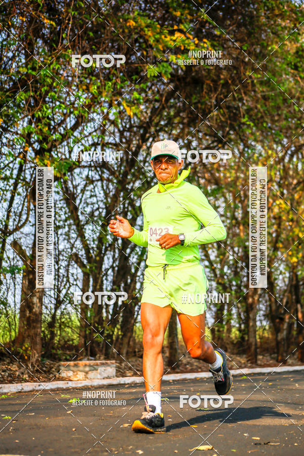 Buy your photos of the event6 Corrida Solidria Moura Lacerda on Fotop