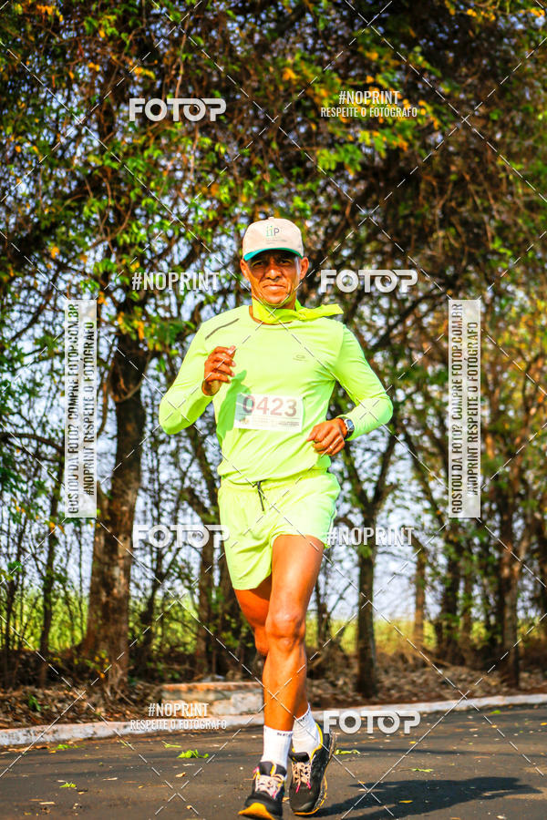 Buy your photos of the event6 Corrida Solidria Moura Lacerda on Fotop