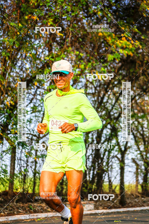 Buy your photos of the event6 Corrida Solidria Moura Lacerda on Fotop