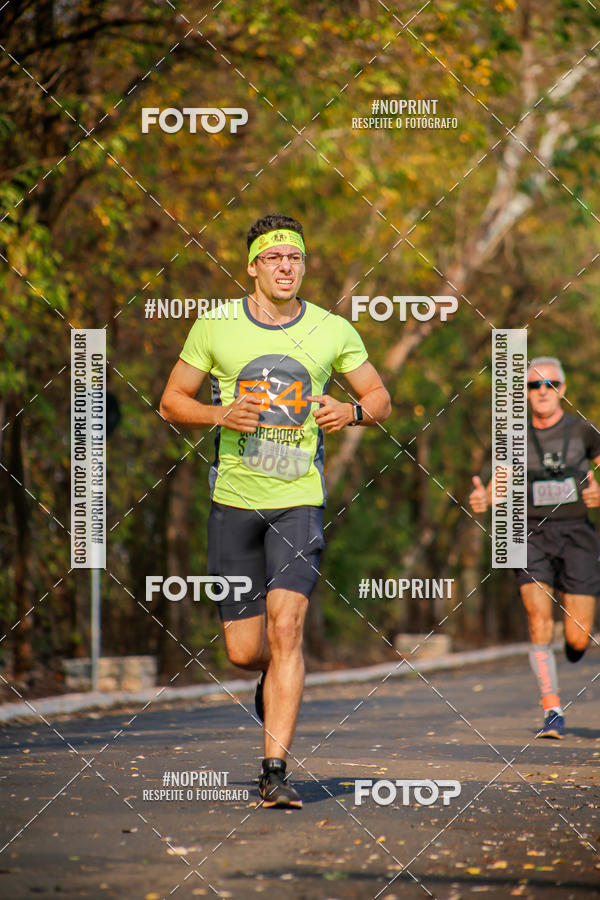 Buy your photos of the event6 Corrida Solidria Moura Lacerda on Fotop