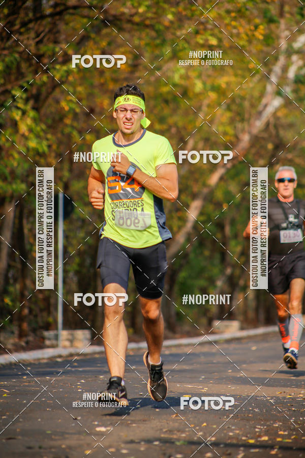 Buy your photos of the event6 Corrida Solidria Moura Lacerda on Fotop