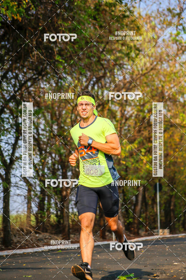 Buy your photos of the event6 Corrida Solidria Moura Lacerda on Fotop