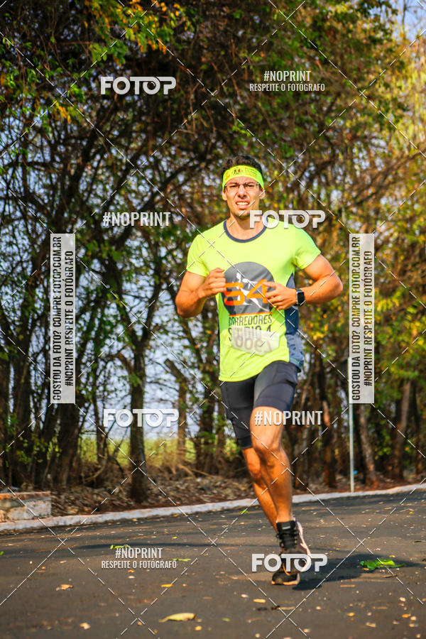 Buy your photos of the event6 Corrida Solidria Moura Lacerda on Fotop