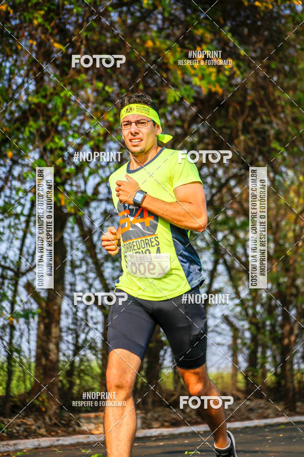 Buy your photos of the event6 Corrida Solidria Moura Lacerda on Fotop