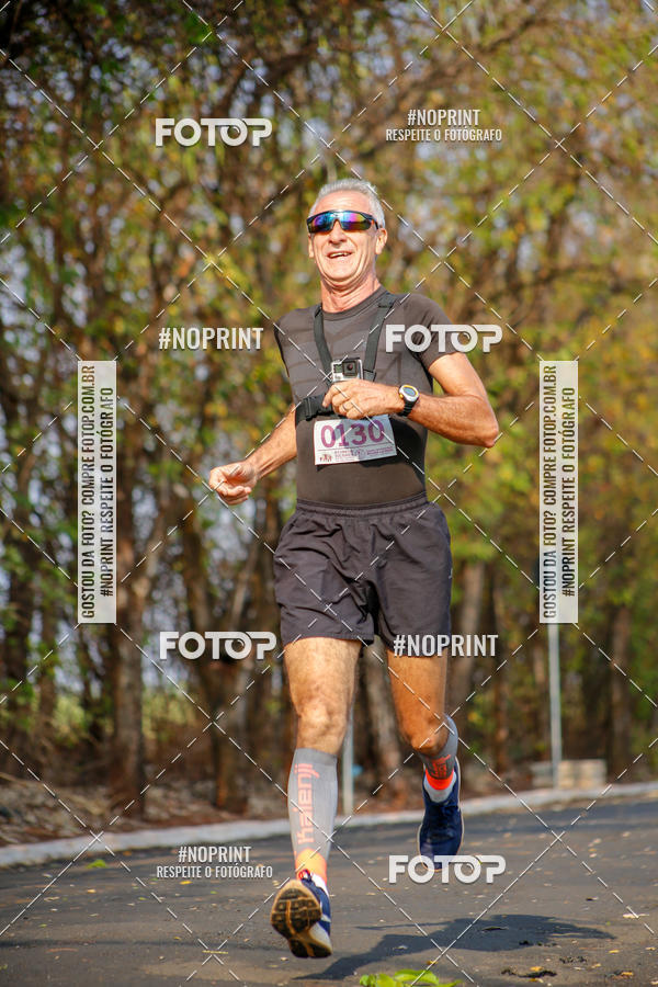 Buy your photos of the event6 Corrida Solidria Moura Lacerda on Fotop