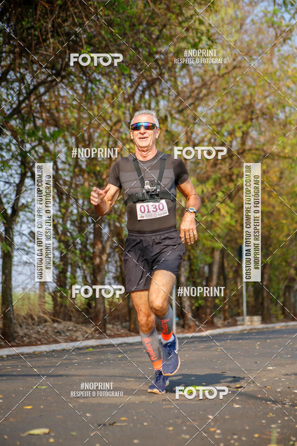 Buy your photos of the event6 Corrida Solidria Moura Lacerda on Fotop