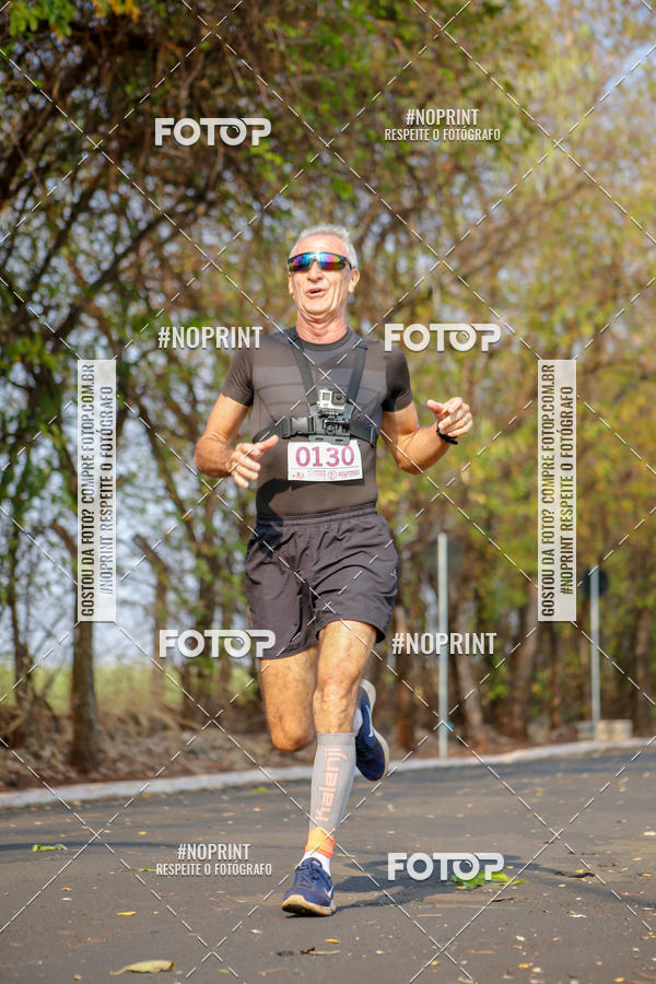 Buy your photos of the event6 Corrida Solidria Moura Lacerda on Fotop