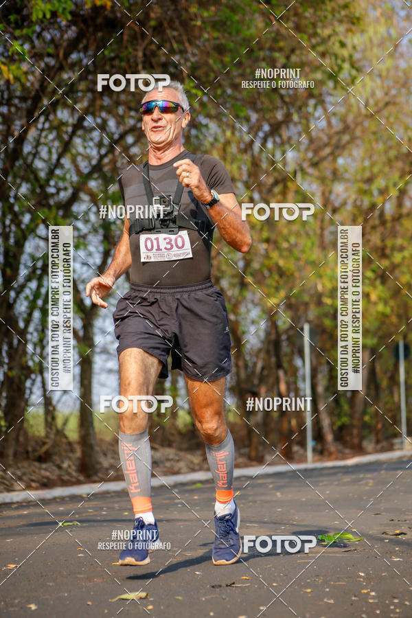Buy your photos of the event6 Corrida Solidria Moura Lacerda on Fotop