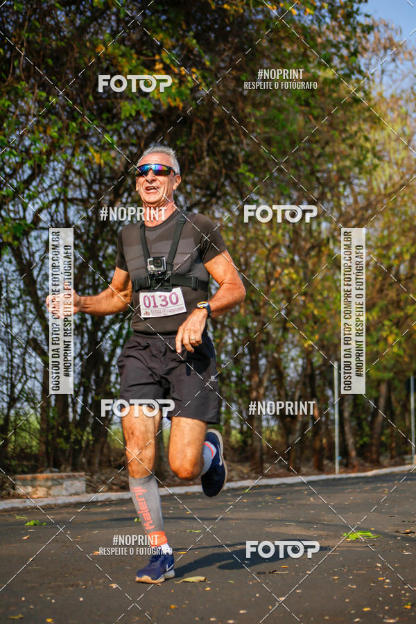 Buy your photos of the event6 Corrida Solidria Moura Lacerda on Fotop