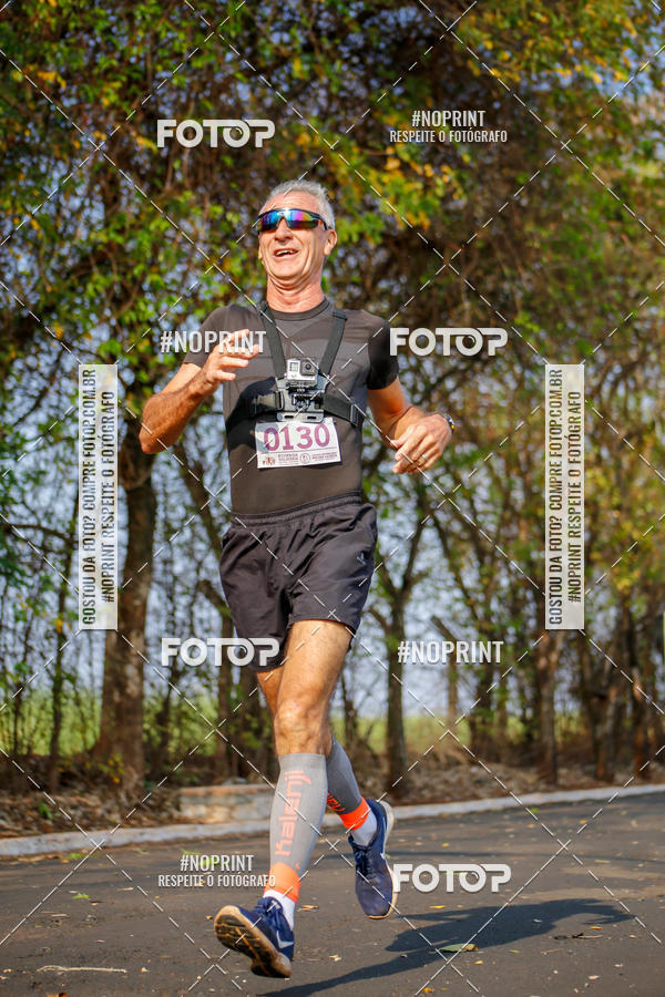 Buy your photos of the event6 Corrida Solidria Moura Lacerda on Fotop