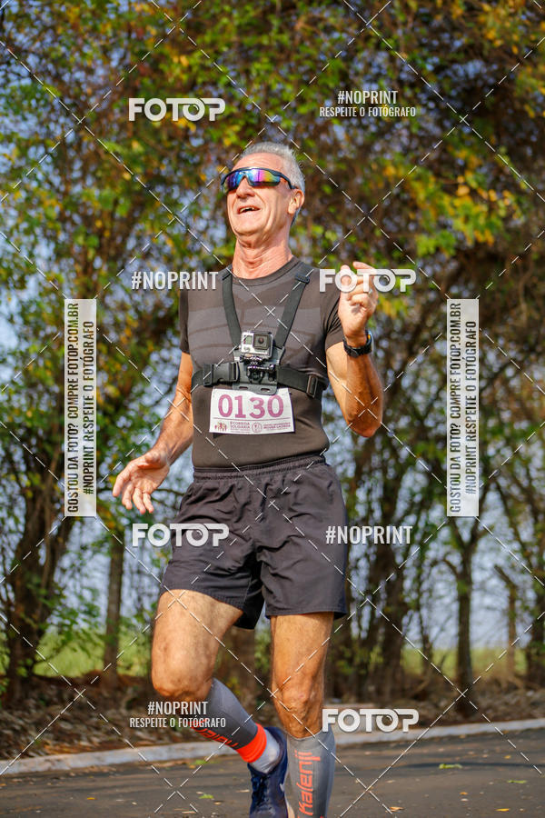 Buy your photos of the event6 Corrida Solidria Moura Lacerda on Fotop