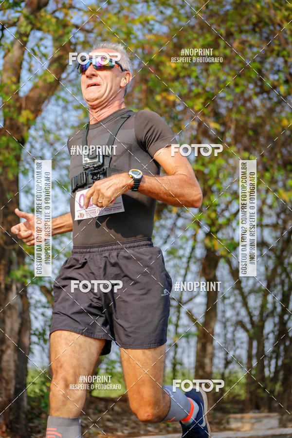 Buy your photos of the event6 Corrida Solidria Moura Lacerda on Fotop