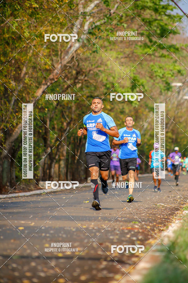 Buy your photos of the event6 Corrida Solidria Moura Lacerda on Fotop