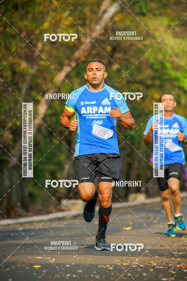 Buy your photos of the event6 Corrida Solidria Moura Lacerda on Fotop