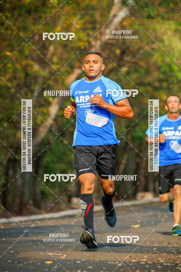 Buy your photos of the event6 Corrida Solidria Moura Lacerda on Fotop