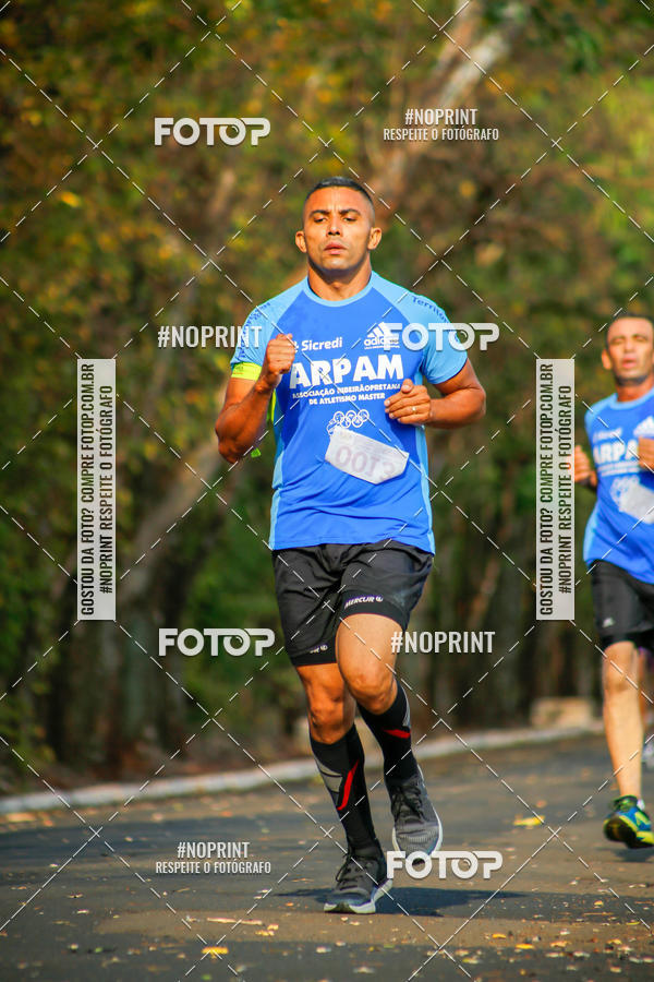 Buy your photos of the event6 Corrida Solidria Moura Lacerda on Fotop