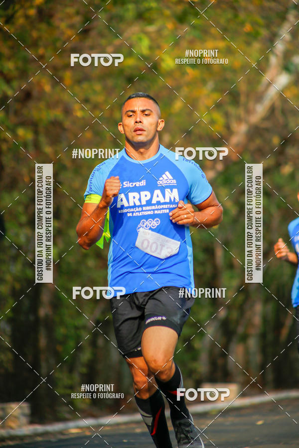 Buy your photos of the event6 Corrida Solidria Moura Lacerda on Fotop