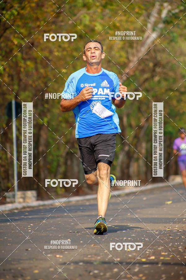 Buy your photos of the event6 Corrida Solidria Moura Lacerda on Fotop