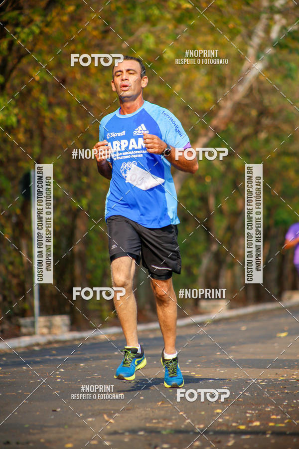 Buy your photos of the event6 Corrida Solidria Moura Lacerda on Fotop