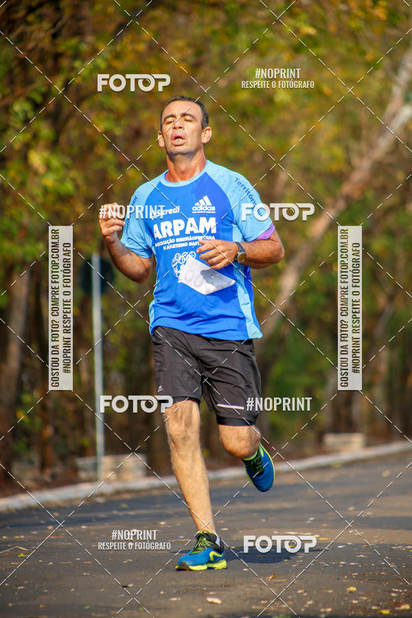 Buy your photos of the event6 Corrida Solidria Moura Lacerda on Fotop