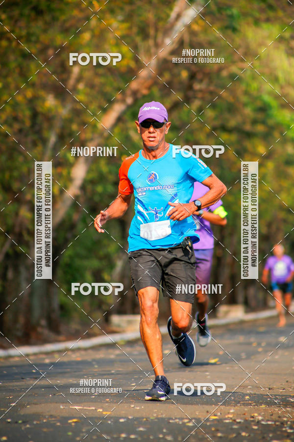 Buy your photos of the event6 Corrida Solidria Moura Lacerda on Fotop