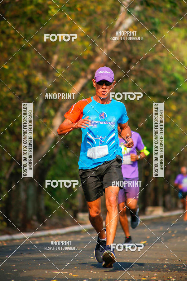 Buy your photos of the event6 Corrida Solidria Moura Lacerda on Fotop