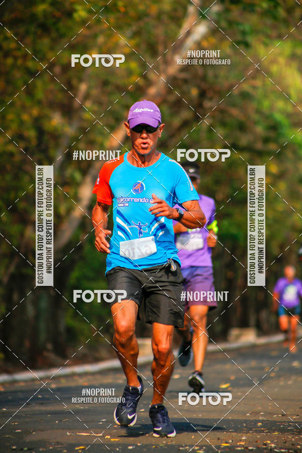 Buy your photos of the event6 Corrida Solidria Moura Lacerda on Fotop