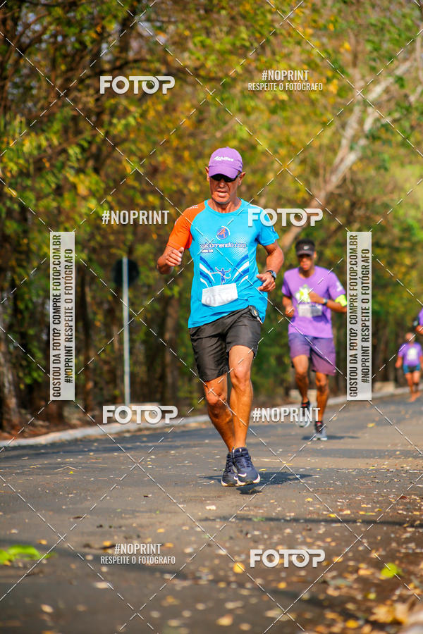 Buy your photos of the event6 Corrida Solidria Moura Lacerda on Fotop