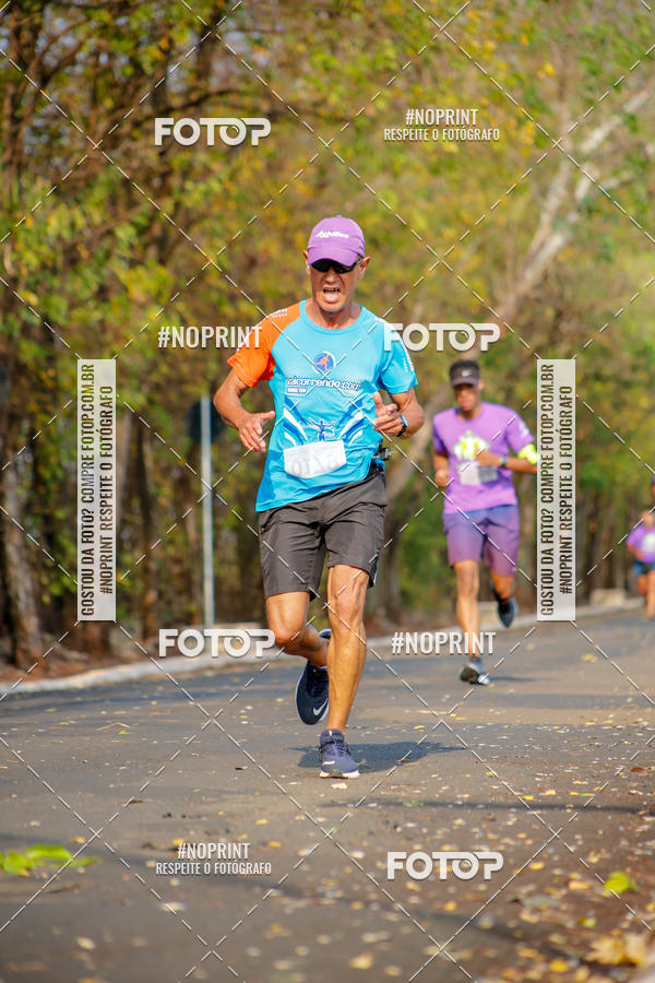 Buy your photos of the event6 Corrida Solidria Moura Lacerda on Fotop