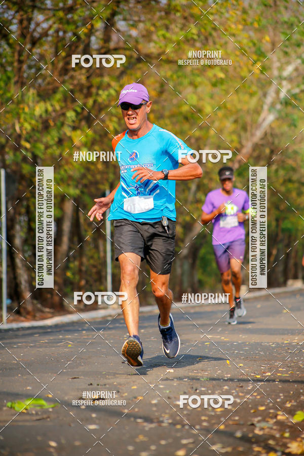 Buy your photos of the event6 Corrida Solidria Moura Lacerda on Fotop