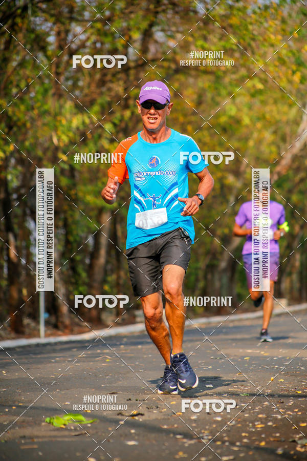 Buy your photos of the event6 Corrida Solidria Moura Lacerda on Fotop