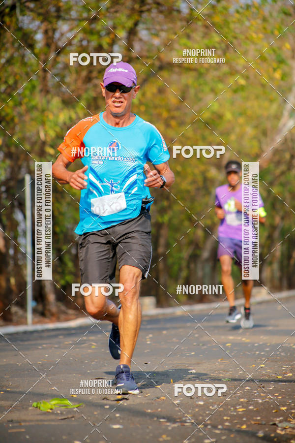 Buy your photos of the event6 Corrida Solidria Moura Lacerda on Fotop
