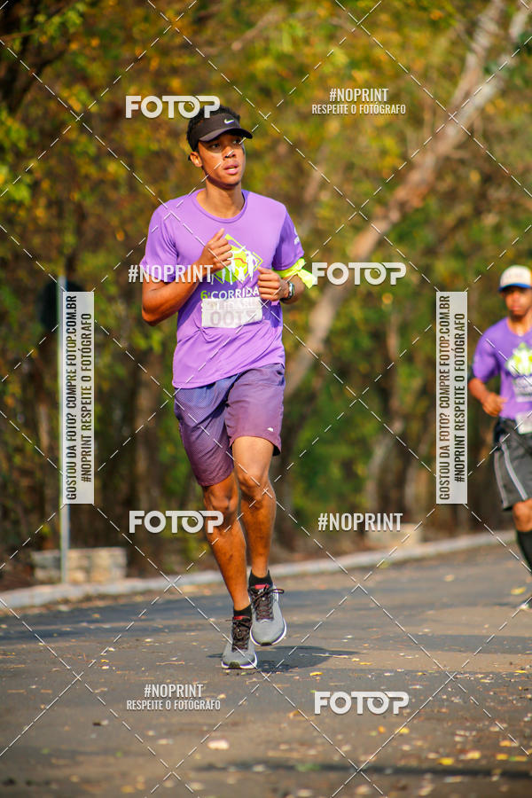 Buy your photos of the event6 Corrida Solidria Moura Lacerda on Fotop