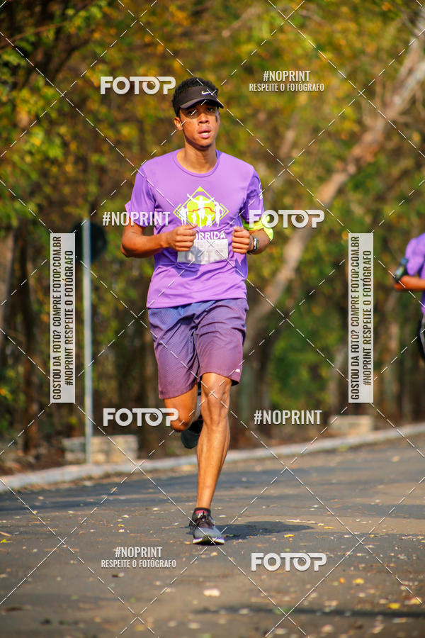 Buy your photos of the event6 Corrida Solidria Moura Lacerda on Fotop