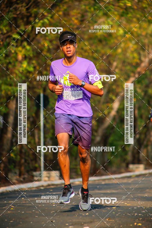 Buy your photos of the event6 Corrida Solidria Moura Lacerda on Fotop