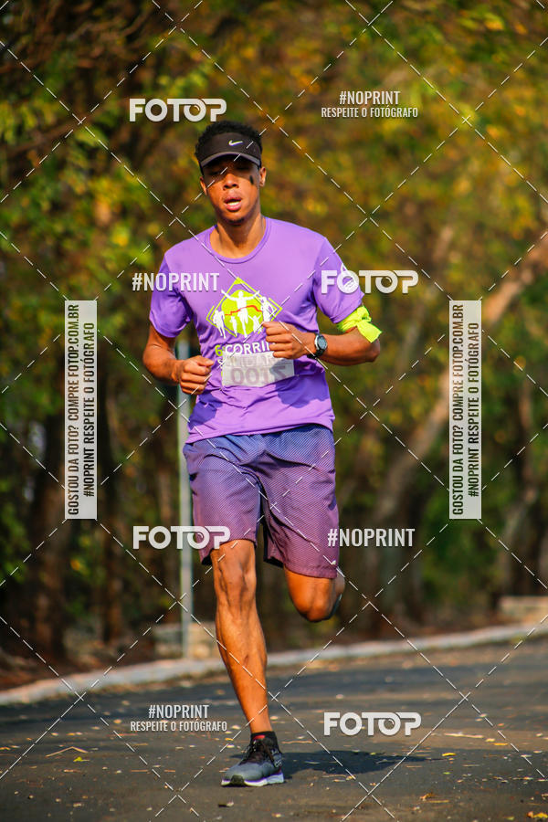 Buy your photos of the event6 Corrida Solidria Moura Lacerda on Fotop
