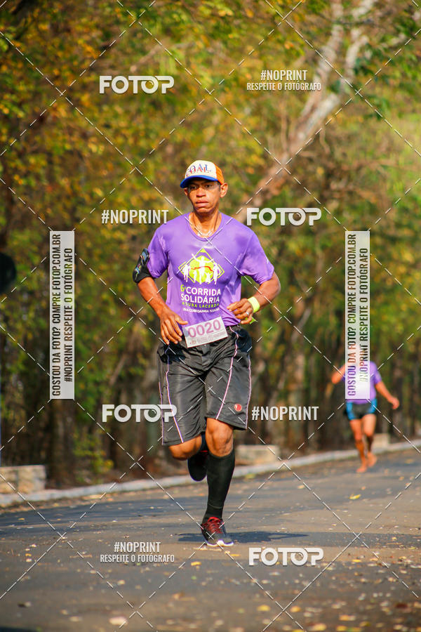 Buy your photos of the event6 Corrida Solidria Moura Lacerda on Fotop