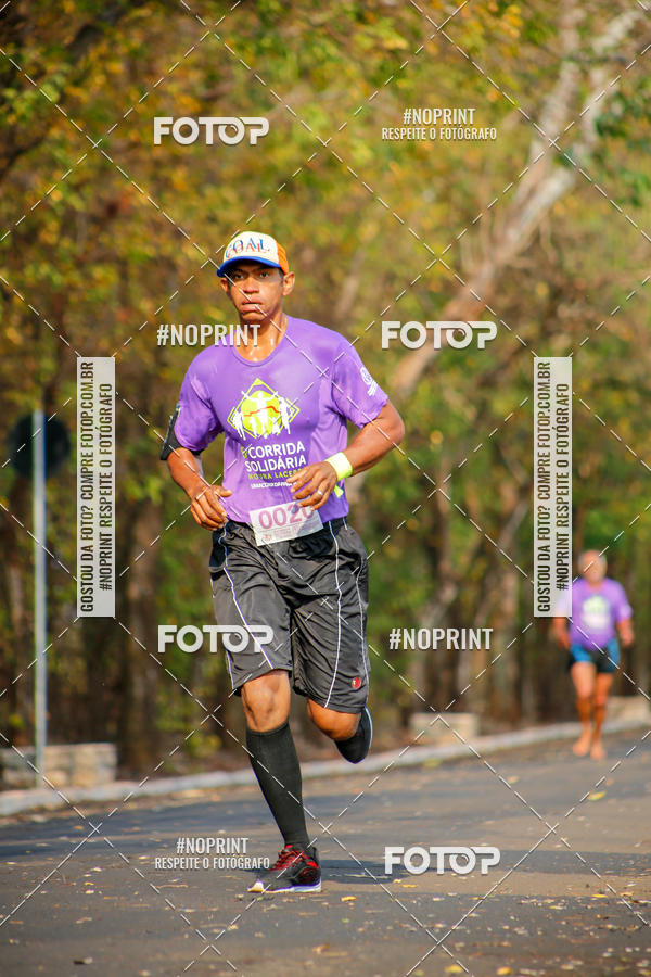Buy your photos of the event6 Corrida Solidria Moura Lacerda on Fotop