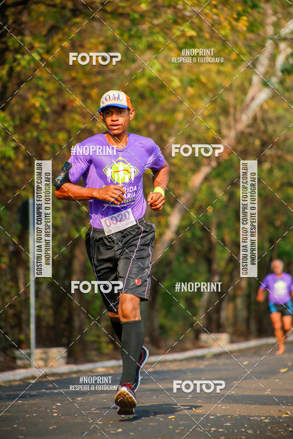 Buy your photos of the event6 Corrida Solidria Moura Lacerda on Fotop
