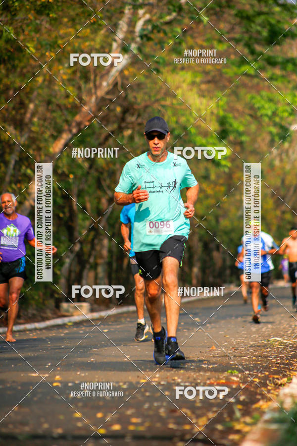 Buy your photos of the event6 Corrida Solidria Moura Lacerda on Fotop