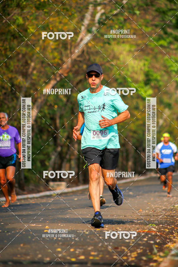 Buy your photos of the event6 Corrida Solidria Moura Lacerda on Fotop