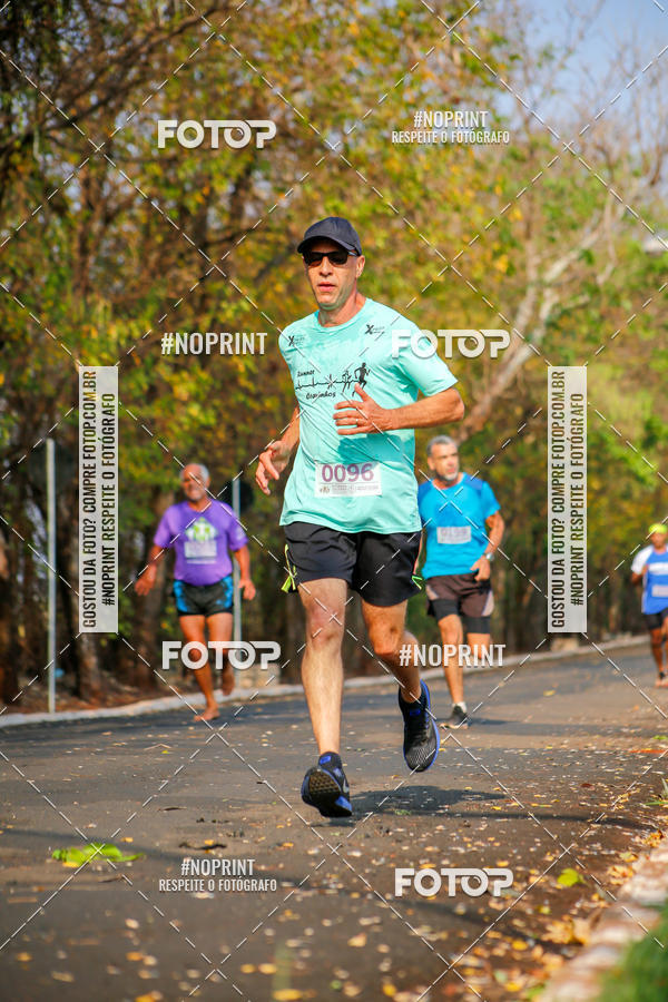 Buy your photos of the event6 Corrida Solidria Moura Lacerda on Fotop