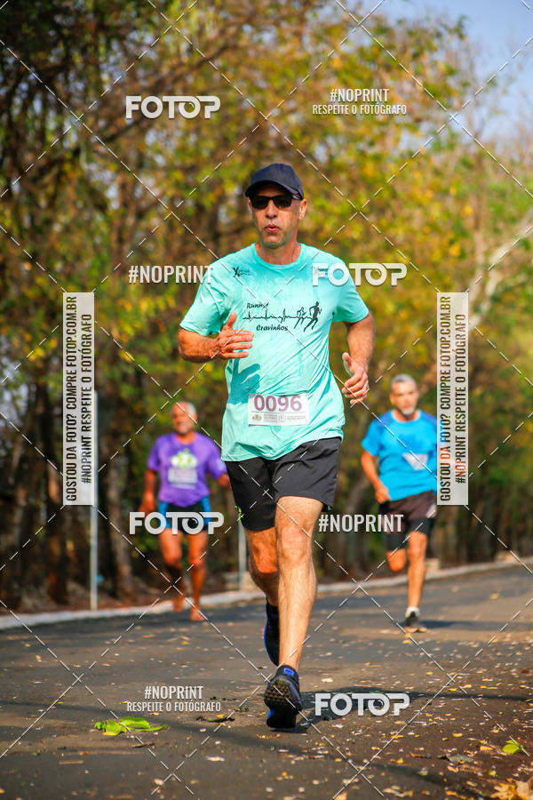 Buy your photos of the event6 Corrida Solidria Moura Lacerda on Fotop