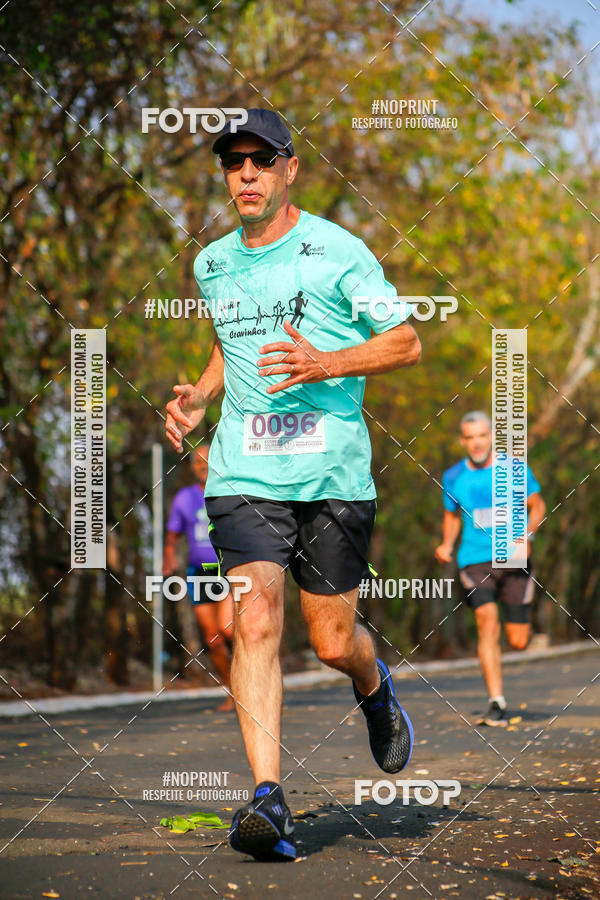Buy your photos of the event6 Corrida Solidria Moura Lacerda on Fotop