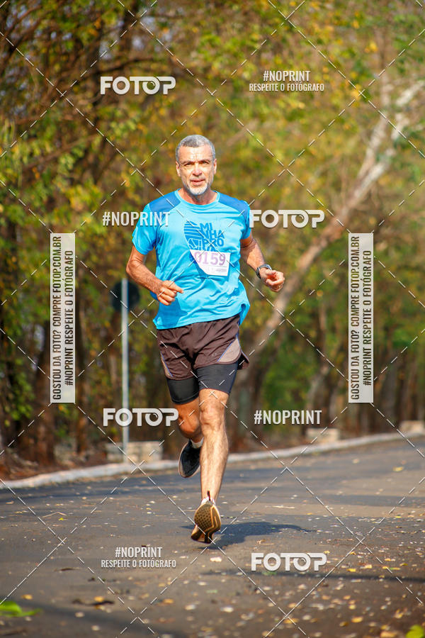 Buy your photos of the event6 Corrida Solidria Moura Lacerda on Fotop