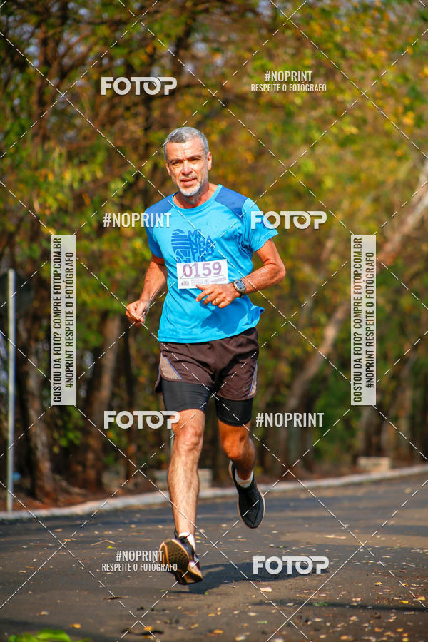 Buy your photos of the event6 Corrida Solidria Moura Lacerda on Fotop