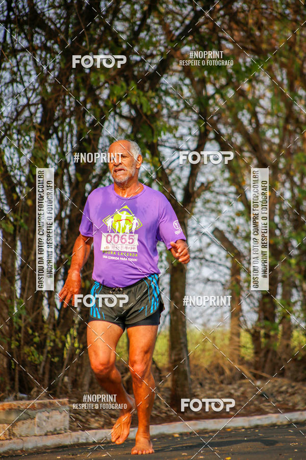 Buy your photos of the event6 Corrida Solidria Moura Lacerda on Fotop