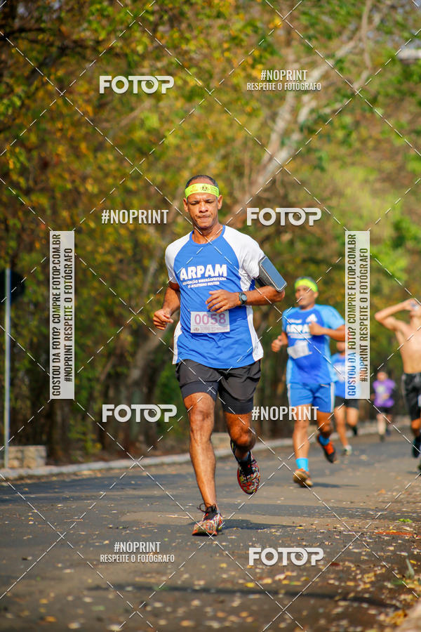 Buy your photos of the event6 Corrida Solidria Moura Lacerda on Fotop